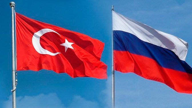 Проблемы переводов из РФ в Турцию могут быть решены к началу февраля